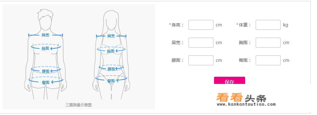 唯品会女装专卖店有哪些？