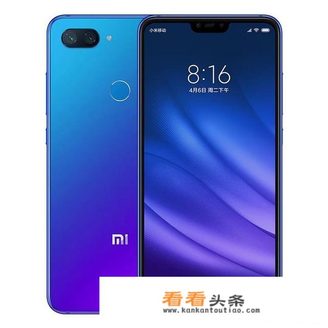 1200左右什么安卓手机性价比最高？