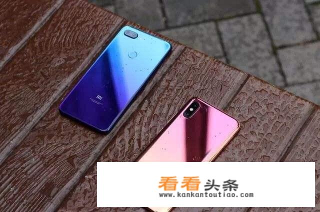 1200左右什么安卓手机性价比最高？