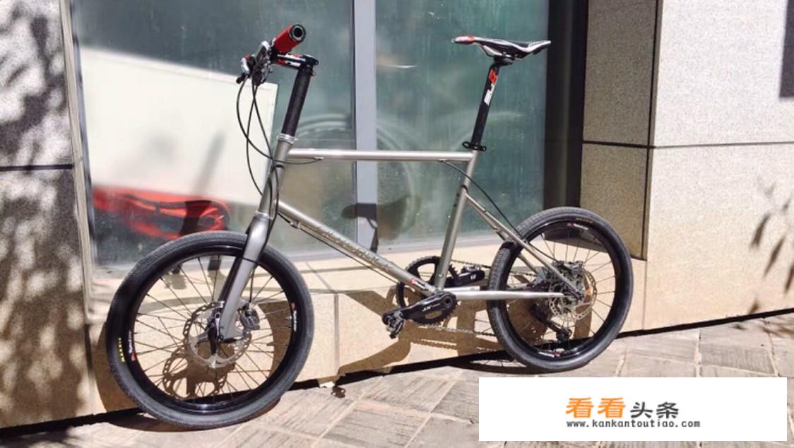 想网购一辆451折叠自行车，品质有没有保证吗？感谢您的解答？