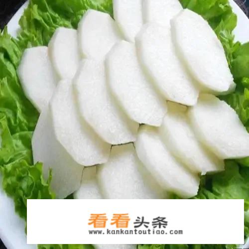 山药能炒着吃吗？