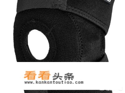 轮滑护具哪个品牌好？