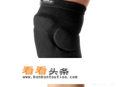 轮滑护具哪个品牌好？
