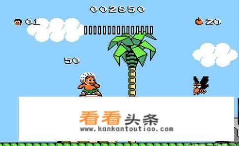 小霸王d系列哪个好？