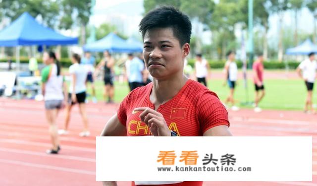 韩国比基尼挑战赛封面女郎叫什么？