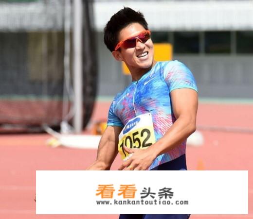 韩国比基尼挑战赛封面女郎叫什么？