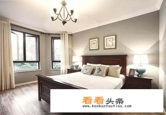 准备和对象买新房的双人床，价格在5000左右，有什么值得推荐的吗？