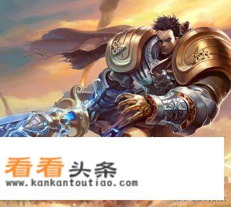 玩游戏什么游戏最好玩？