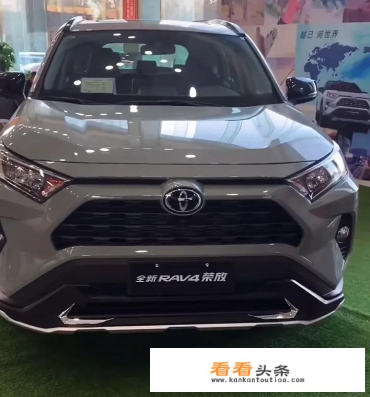汽车电池十大名牌排名品牌？