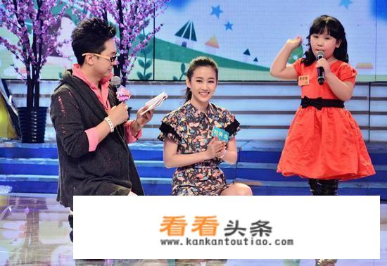 主持人与观众互动的游戏有什么？