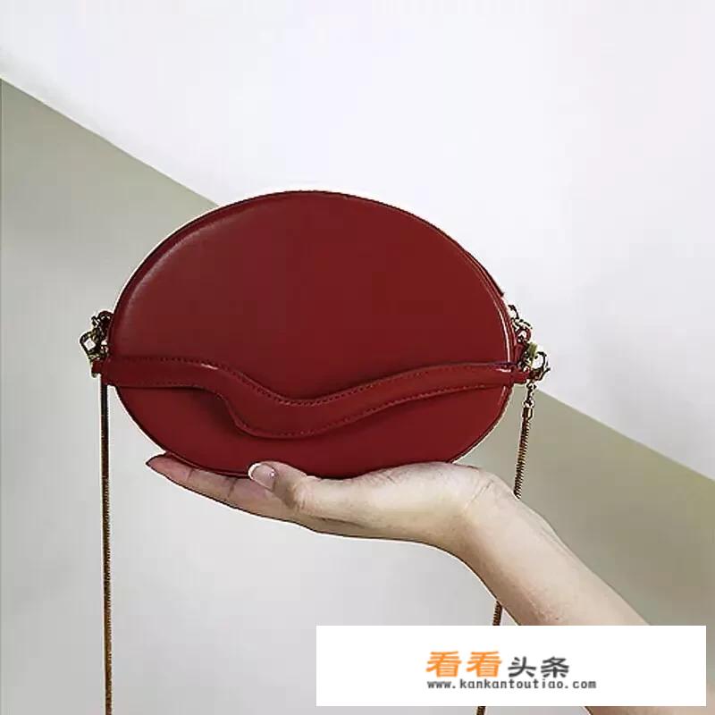 真皮包包都有哪些皮质？怎么区别？