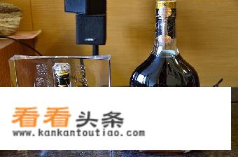 轩尼诗vsop哪里买便宜？