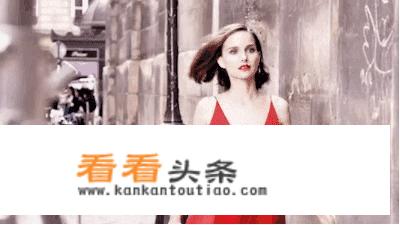 2022年流行什么女装？