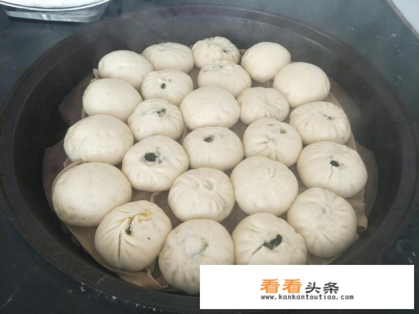 立秋以后吃什么？