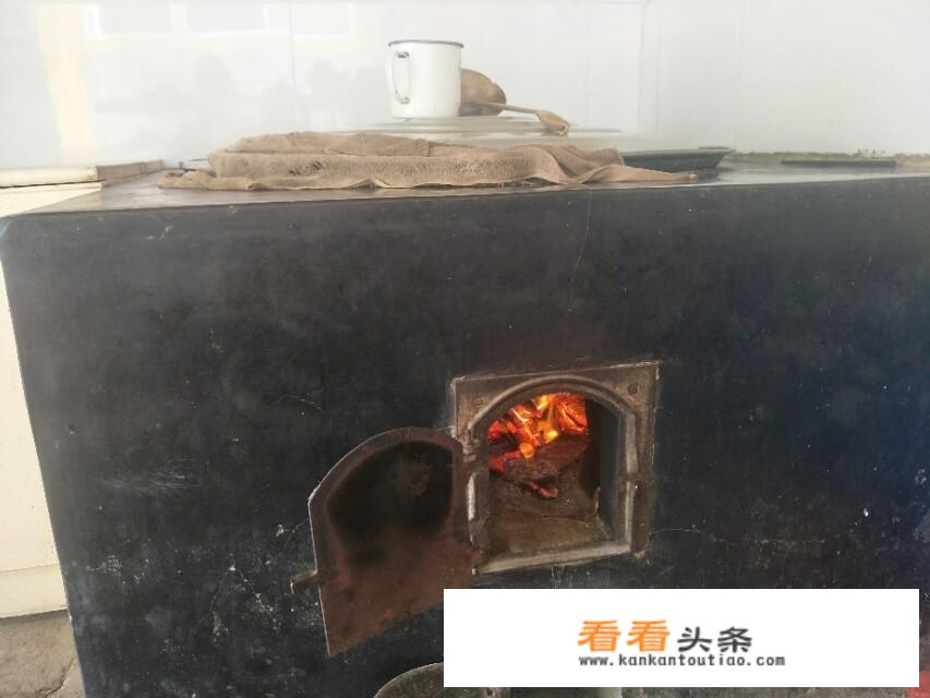 立秋以后吃什么？