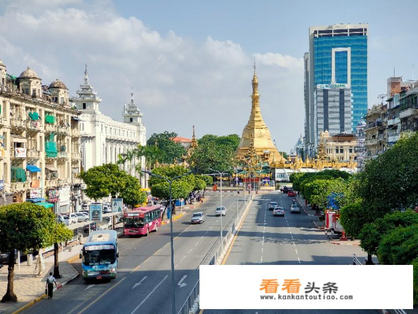 5-6月外国有什么节日？