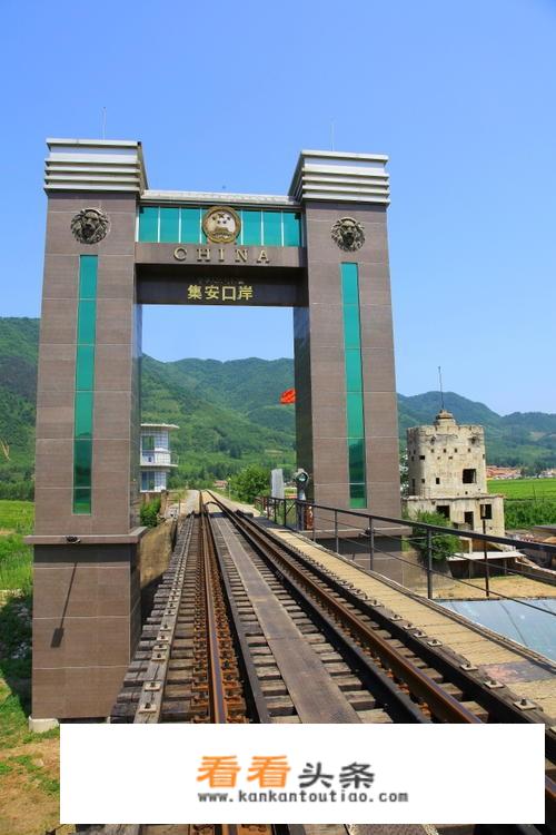 吉林市七八月旅游攻略？