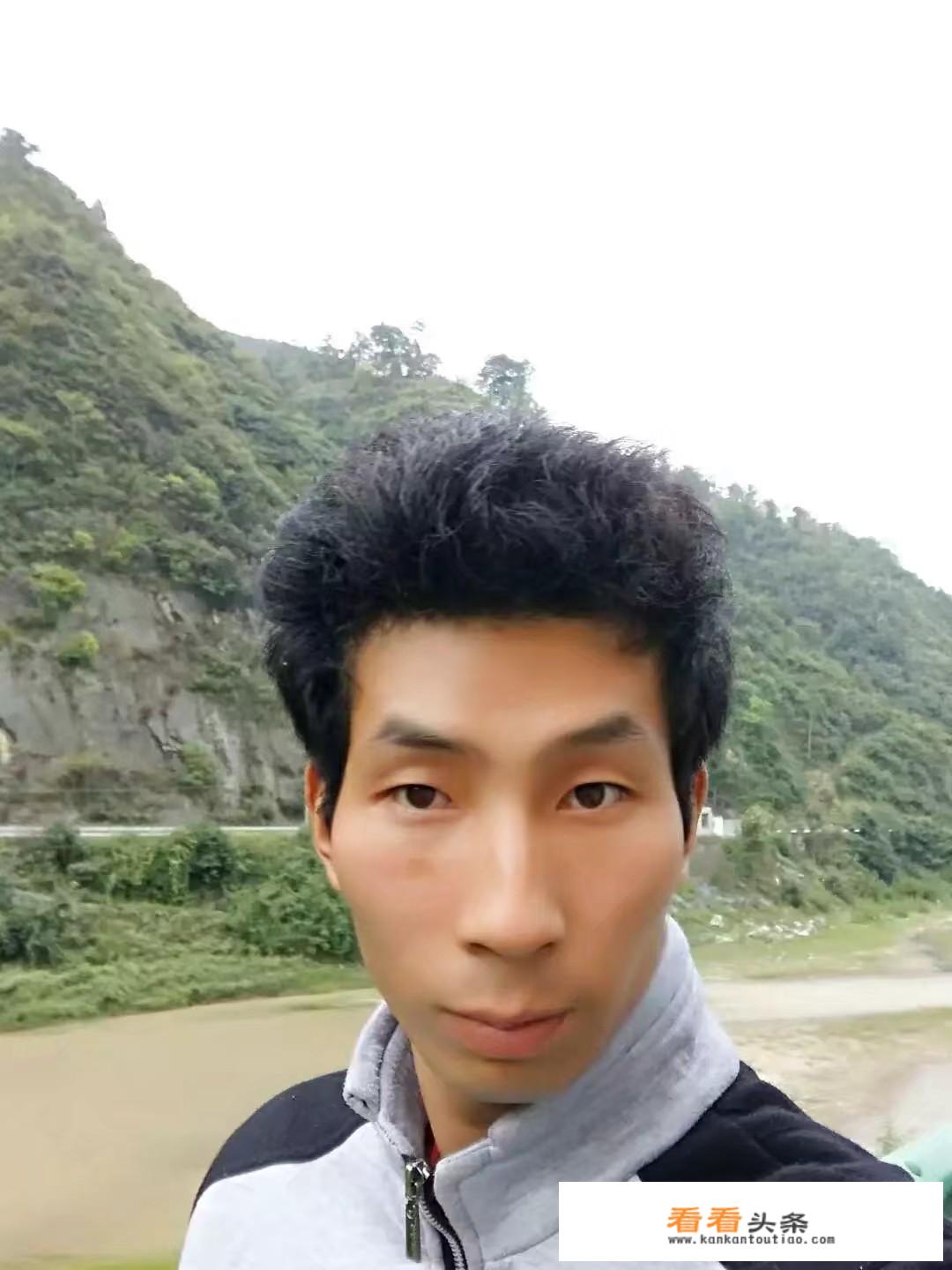 去蒙古十大禁忌？