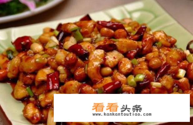 回锅肉、鱼香肉丝、麻婆豆腐、水煮牛肉和宫保鸡丁等川菜代表菜的传统做法是什么？