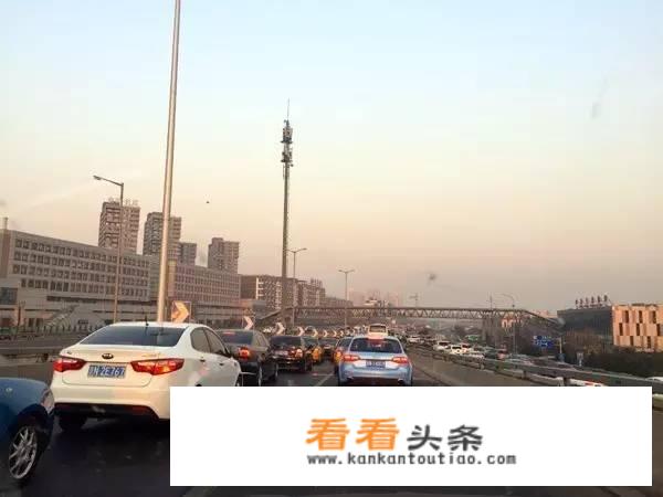 为什么开着宝来出门感觉很丢人呢？