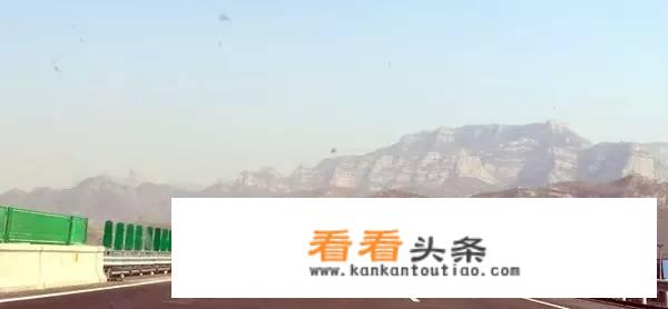为什么开着宝来出门感觉很丢人呢？