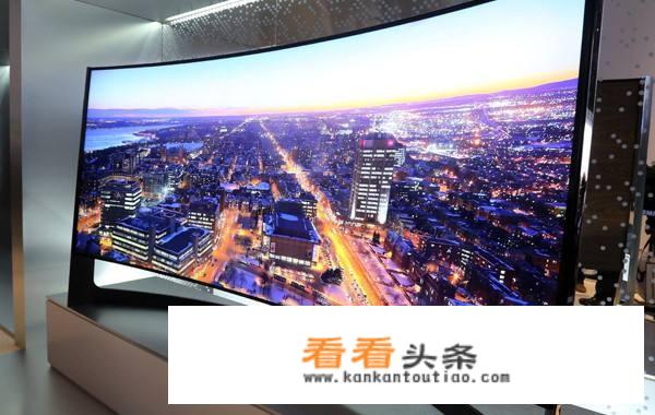 国产电视机品牌哪个最好？