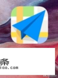 哪个手机地图导航比较好用？