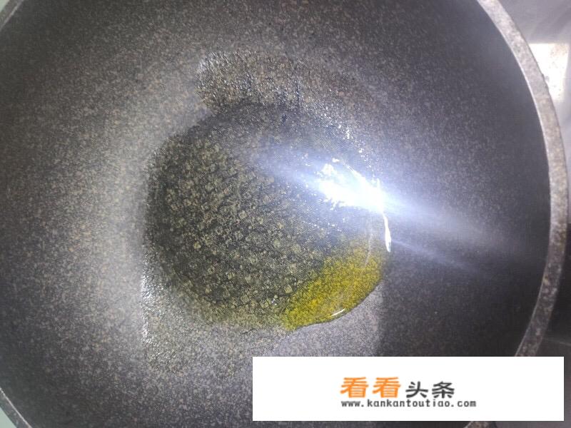 山药片怎么炒好吃又简单？