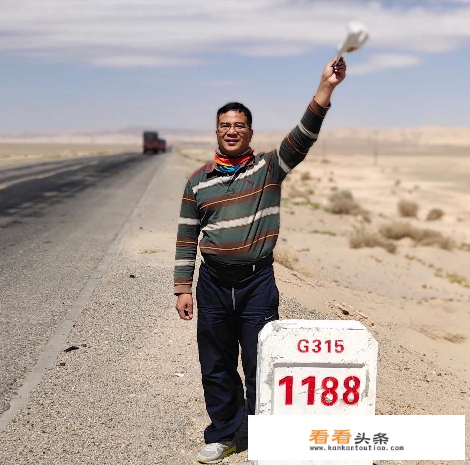 老人出去旅游注意什么，老人旅游需要带什么？