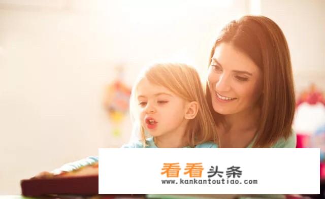 三岁孩子玩什么手机游戏好？