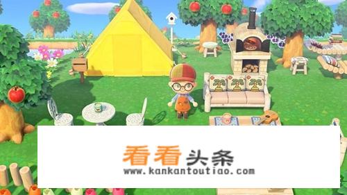 情侣一问一答游戏？
