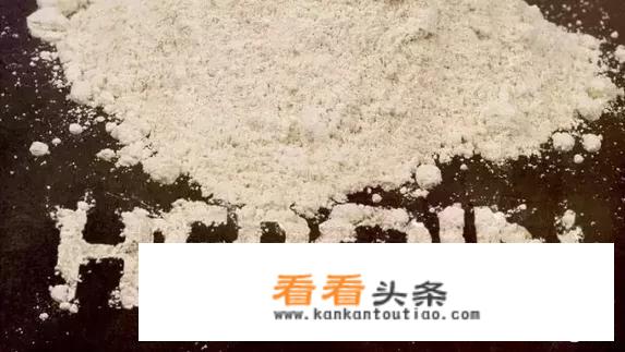 世界上的知名军品品牌都有哪些呀？