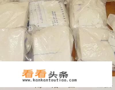 世界上的知名军品品牌都有哪些呀？