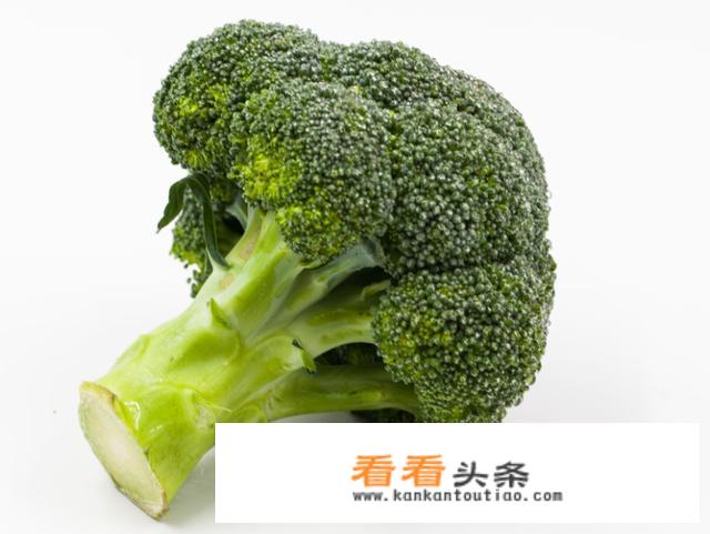 蔬菜汁破壁机食谱？