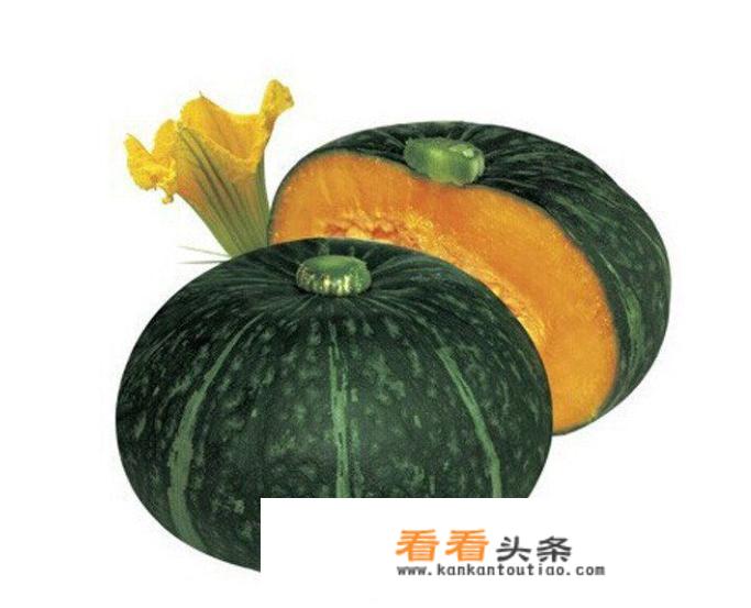 蔬菜汁破壁机食谱？