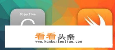 手机网游前端和后端都用什么语言开发？