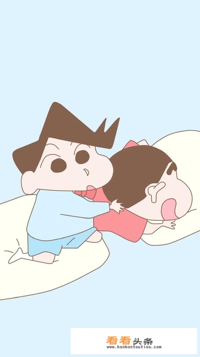 电脑上有没有可以双人同屏的高自由游戏？