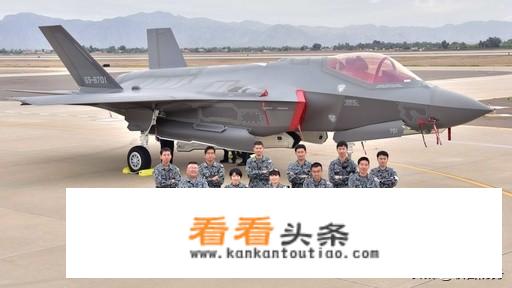 再启“五代机”自研，日本自行研发新一代战机的前景到底如何？