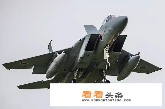 再启“五代机”自研，日本自行研发新一代战机的前景到底如何？
