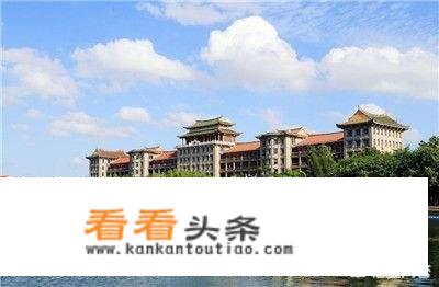 厦门5天4晚跟团游靠谱吗？