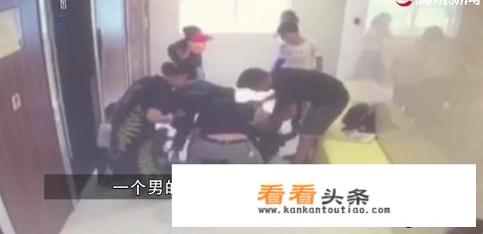 裙子撕了口子怎么修补？