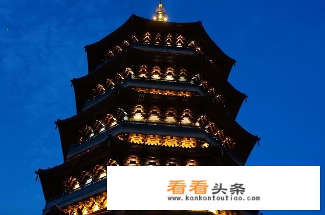 春节上海周边有好的旅游景点吗？