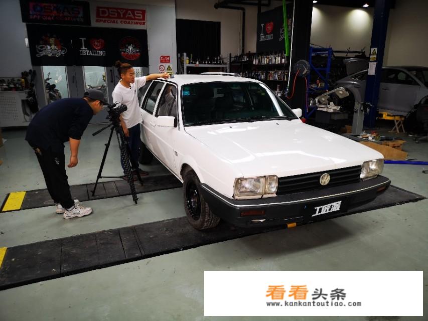 为什么4S店官方指导价和实际成交价差距这么大，买卖汽车不能像互联网手机一样统一售价呢？