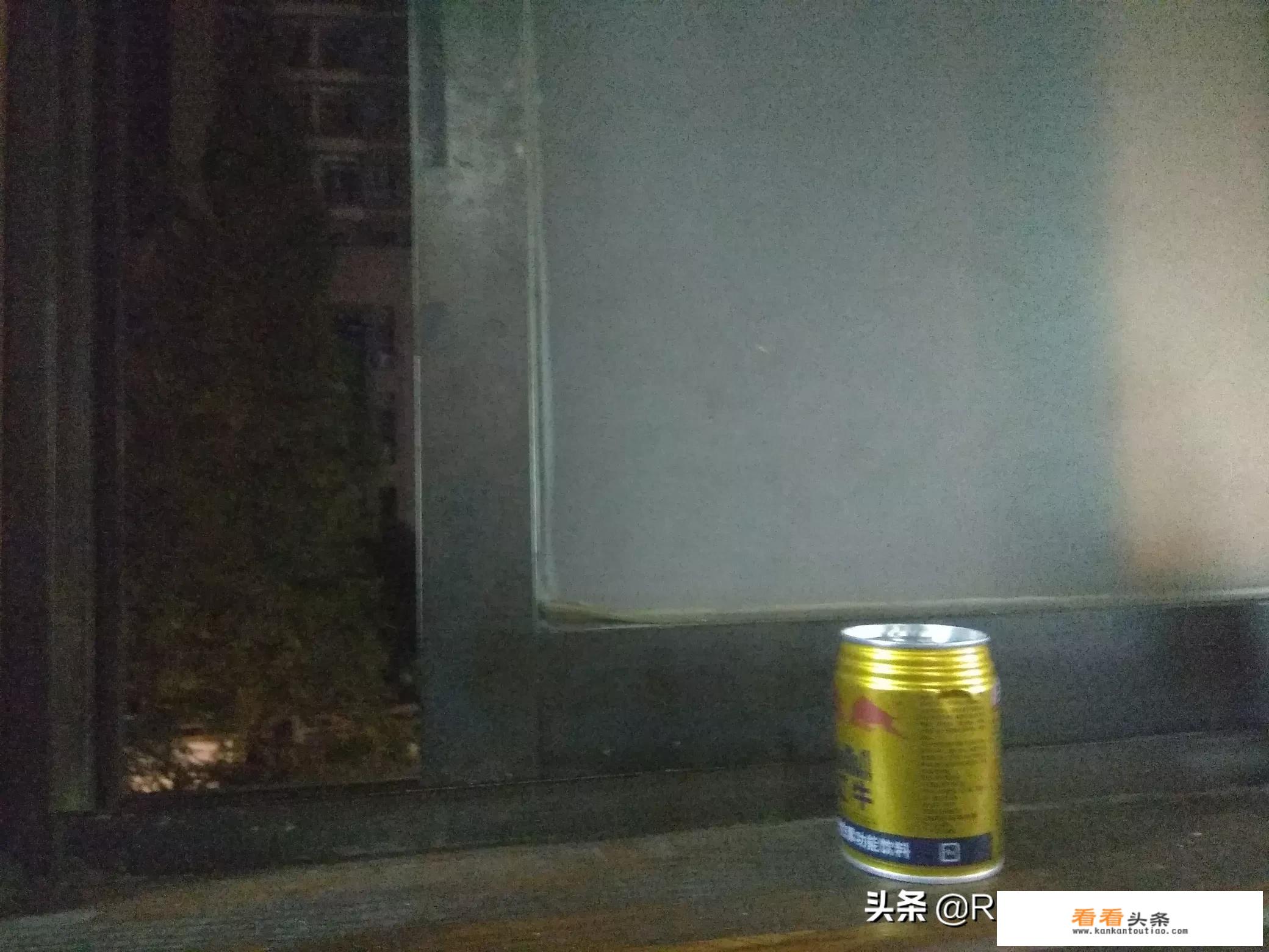 游戏代练真的赚钱吗？