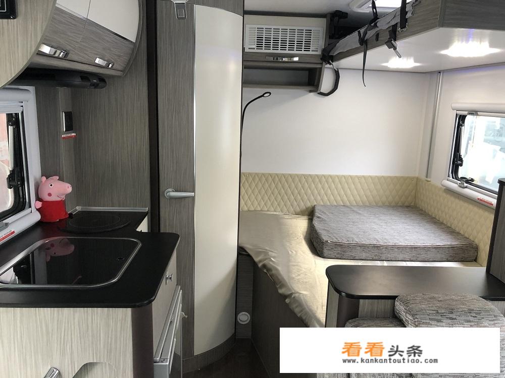 轻卡房车好还是依维柯房车好？