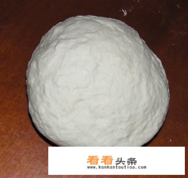 柿子椒怎么做饺子馅？