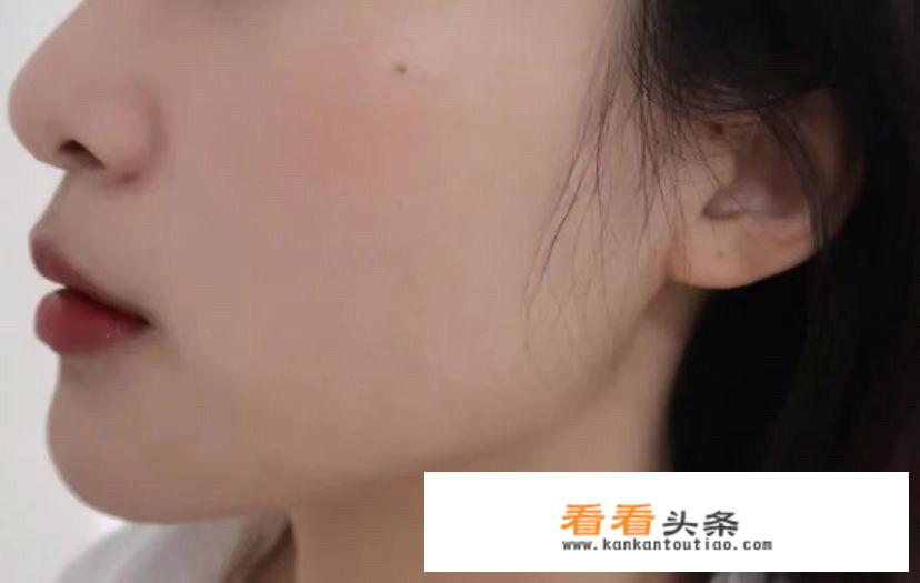 欧莱雅青春密码酵素肌底液怎么用？