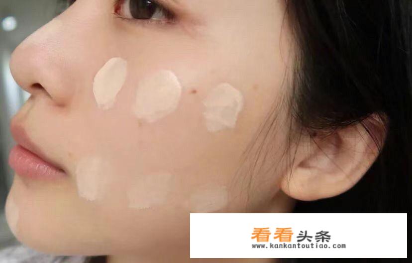 欧莱雅青春密码酵素肌底液怎么用？