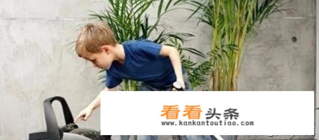 幼儿园游戏有哪些？