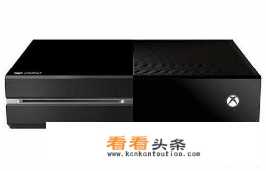 ps5游戏主机买国外还是国行？